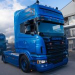 King_Club_Hellas_2019 (475)