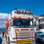 King_Club_Hellas_2019 (479)