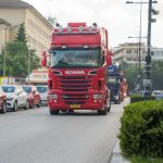 King_Club_Hellas_2019 (484)