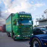 King_Club_Hellas_2019 (485)