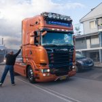 King_Club_Hellas_2019 (488)