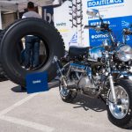 King_Club_Hellas_2019 (49)