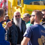 King_Club_Hellas_2019 (490)
