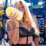 King_Club_Hellas_2019 (492)