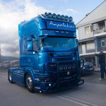 King_Club_Hellas_2019 (493)
