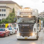 King_Club_Hellas_2019 (495)