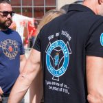 King_Club_Hellas_2019 (499)