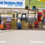 King_Club_Hellas_2019 (50)