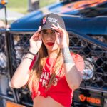King_Club_Hellas_2019 (505)