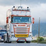 King_Club_Hellas_2019 (509)