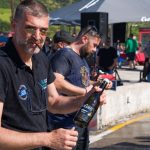 King_Club_Hellas_2019 (512)