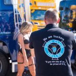 King_Club_Hellas_2019 (513)