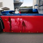 King_Club_Hellas_2019 (514)