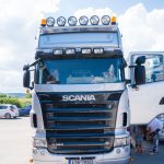 King_Club_Hellas_2019 (516)
