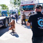 King_Club_Hellas_2019 (520)