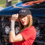King_Club_Hellas_2019 (527)