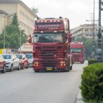 King_Club_Hellas_2019 (529)