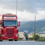 King_Club_Hellas_2019 (536)
