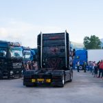 King_Club_Hellas_2019 (537)