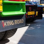 King_Club_Hellas_2019 (539)