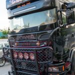 King_Club_Hellas_2019 (54)