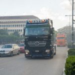 King_Club_Hellas_2019 (544)