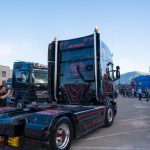 King_Club_Hellas_2019 (546)