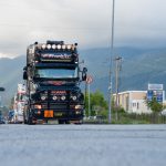 King_Club_Hellas_2019 (548)