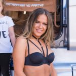 King_Club_Hellas_2019 (550)