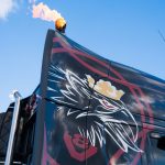 King_Club_Hellas_2019 (553)