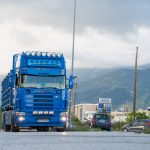 King_Club_Hellas_2019 (555)