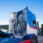 King_Club_Hellas_2019 (557)