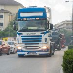 King_Club_Hellas_2019 (558)