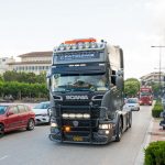 King_Club_Hellas_2019 (559)