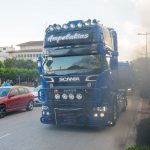 King_Club_Hellas_2019 (560)
