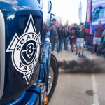 King_Club_Hellas_2019 (563)