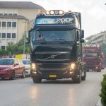 King_Club_Hellas_2019 (565)