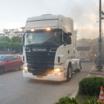 King_Club_Hellas_2019 (566)