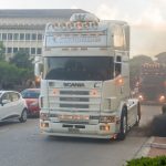 King_Club_Hellas_2019 (567)