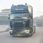 King_Club_Hellas_2019 (568)