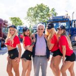 King_Club_Hellas_2019 (57)