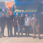 King_Club_Hellas_2019 (571)