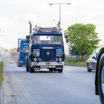 King_Club_Hellas_2019 (574)