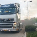 King_Club_Hellas_2019 (581)