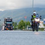 King_Club_Hellas_2019 (584)