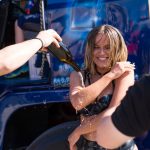 King_Club_Hellas_2019 (586)