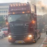King_Club_Hellas_2019 (587)