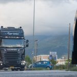 King_Club_Hellas_2019 (588)