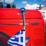 King_Club_Hellas_2019 (589)