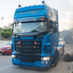 King_Club_Hellas_2019 (593)